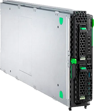 Ремонт серверов Fujitsu Primergy BX2560 M1 в сервисном центре FIX-Fujitsu
