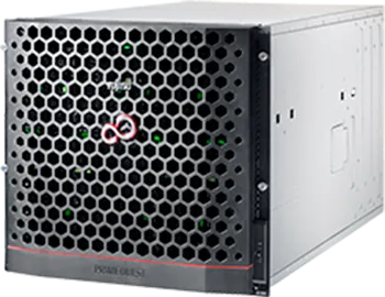 Ремонт серверов Fujitsu PrimeQuest 2800E3 в сервисном центре FIX-Fujitsu