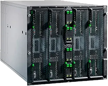 Ремонт серверов Fujitsu PrimeQuest 2800B2 в сервисном центре FIX-Fujitsu
