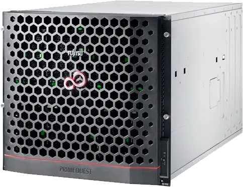 Ремонт серверов Fujitsu PrimeQuest 2400E3 в сервисном центре FIX-Fujitsu