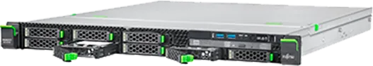 Ремонт серверов Fujitsu Primergy RX1330 M2 в сервисном центре FIX-Fujitsu