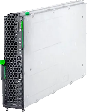 Ремонт серверов Fujitsu Primergy BX924 S3 в сервисном центре FIX-Fujitsu