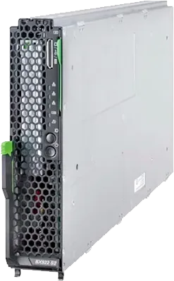 Ремонт серверов Fujitsu Primergy BX922 S2 в сервисном центре FIX-Fujitsu