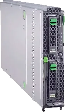 Ремонт серверов Fujitsu Primergy BX920 S2 в сервисном центре FIX-Fujitsu