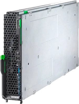 Ремонт серверов Fujitsu Primergy BX2580 M1 в сервисном центре FIX-Fujitsu