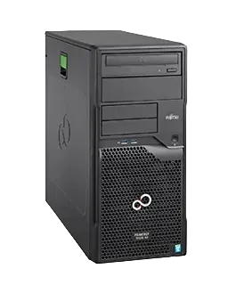 Ремонт серверов Fujitsu Primergy TX2540 M1 в сервисном центре FIX-Fujitsu