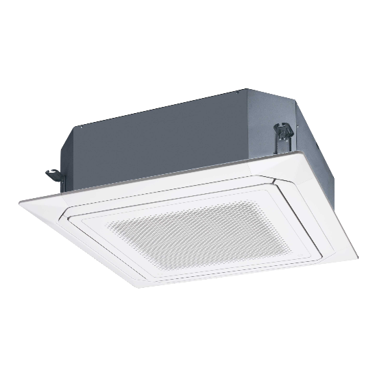 Ремонт кондиционеров Fujitsu AUXG30KRLB в сервисном центре FIX-Fujitsu