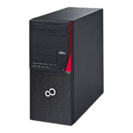 Ремонт компьютеров Fujitsu ESPRIMO P920 E90+ в сервисном центре FIX-Fujitsu